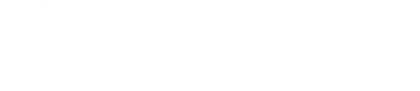 sojatbazaar-new