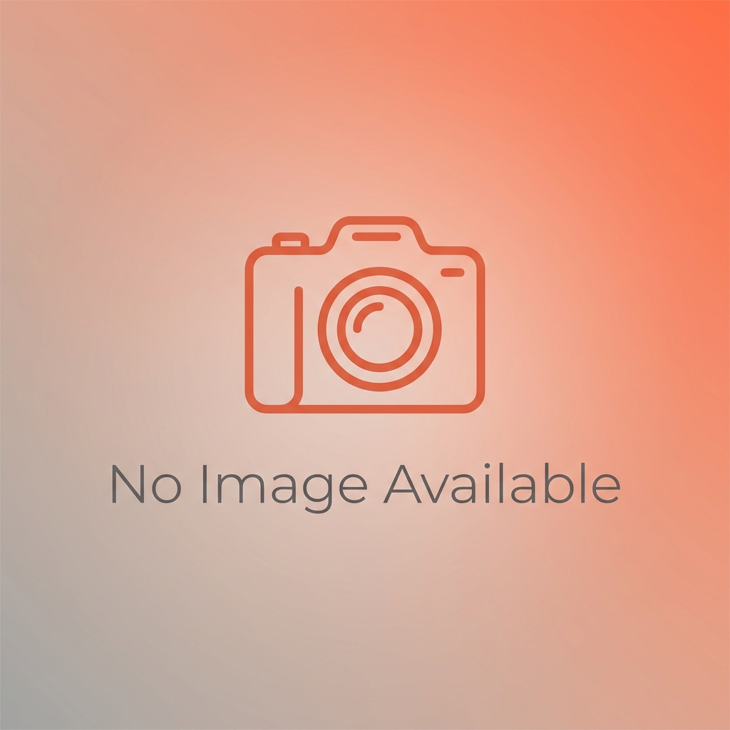 Fallback Image