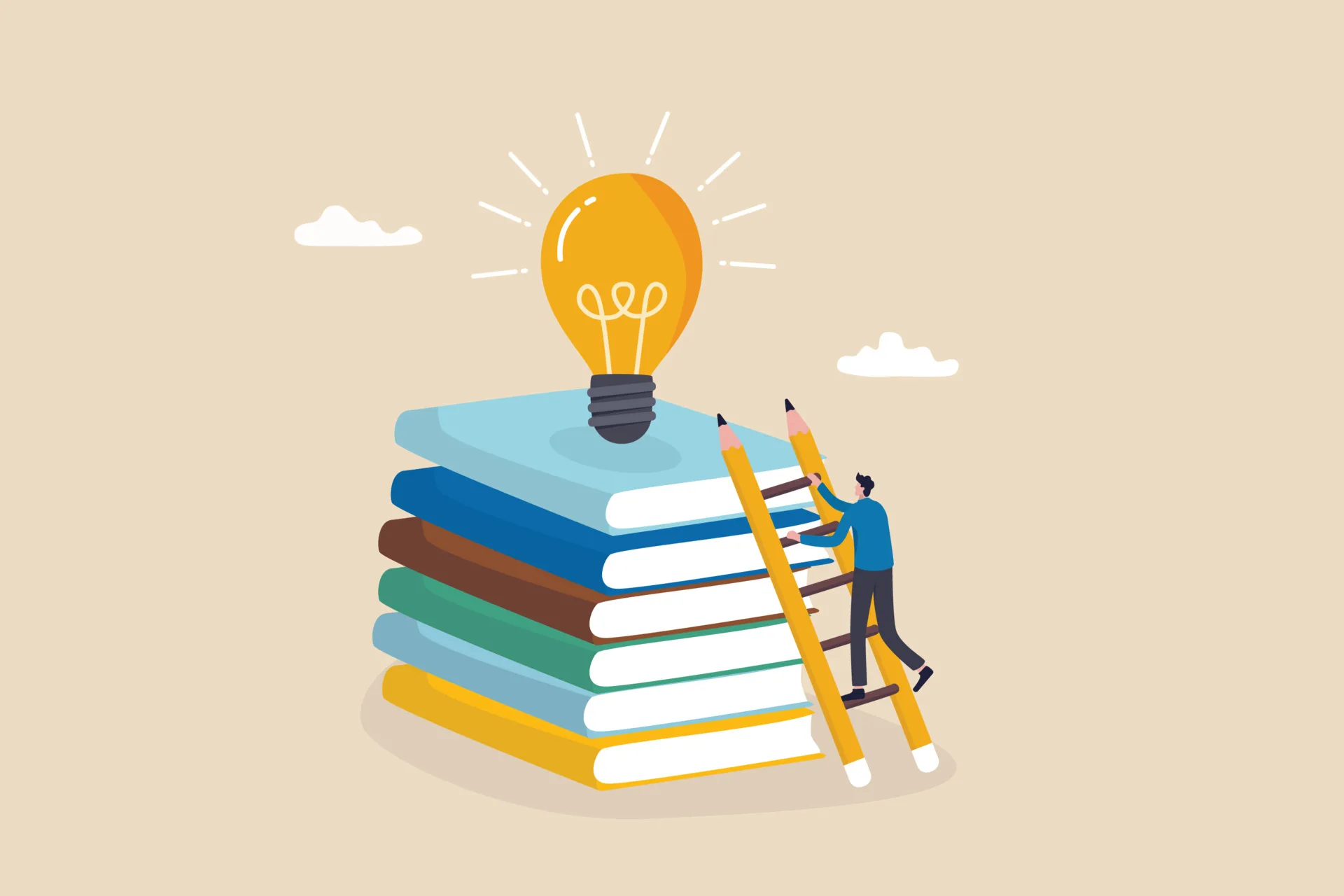 Education & Learning