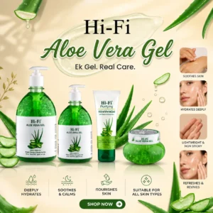 Skincare-mobile