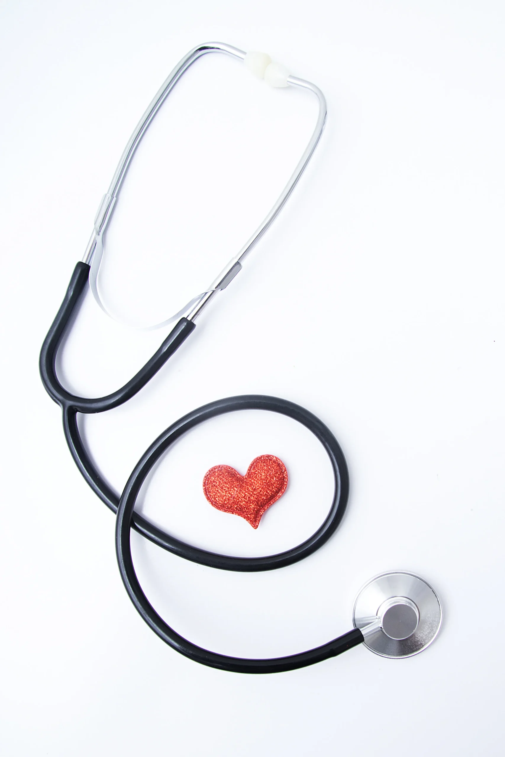 Health, Medical & Wellness