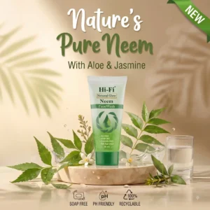neem-face-mobile
