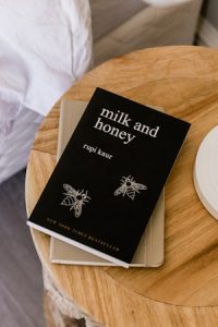 Historic Sojat Guide Book