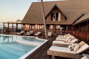 Hotel Marwar Heritage & Resort – Featured