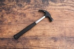 Understanding Agricultural Tools and Equipment for Marwar’s Soil