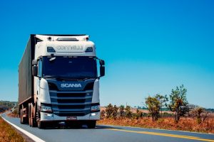 Marwar Logistics & Transport Services – Featured