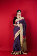 Top 5 Bridal Mehandi Trends for this Wedding Season