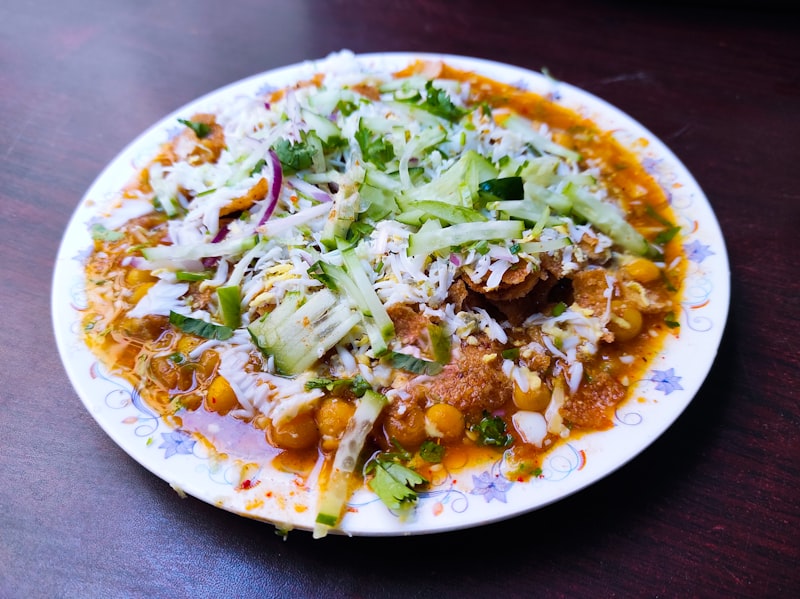 An Explorer’s Guide to the Best Local Dhabas in Pali & Sojat